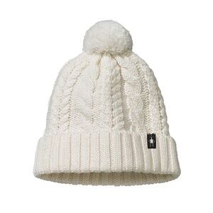 Smartwool Ski Town Hat